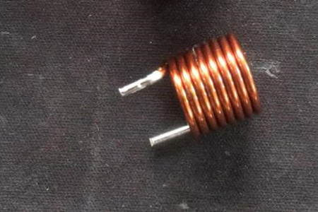 如何延長(zhǎng)電磁線圈的壽命？星宇電子分享！