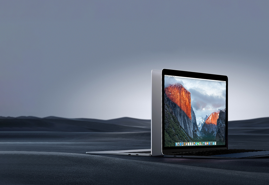 3C電子行業