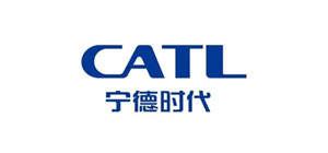 寧德時代