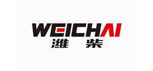 濰柴動力