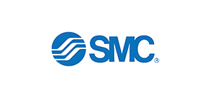SMC