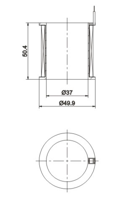 22